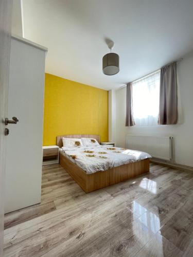 Regim hotelier