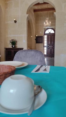 Gallery image of Warda Accommodation in Xewkija