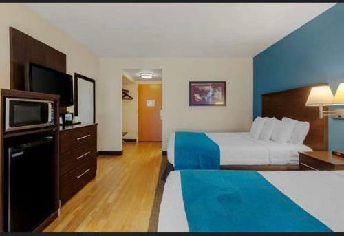 Capital Hotel – Photos 2
