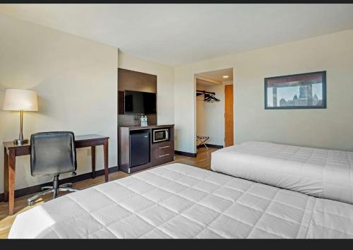 Capital Hotel – Photos 3