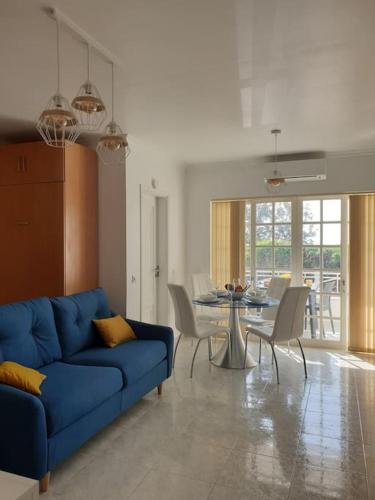 Superior Apartment Casa Vela Albufeira S Rafael beach