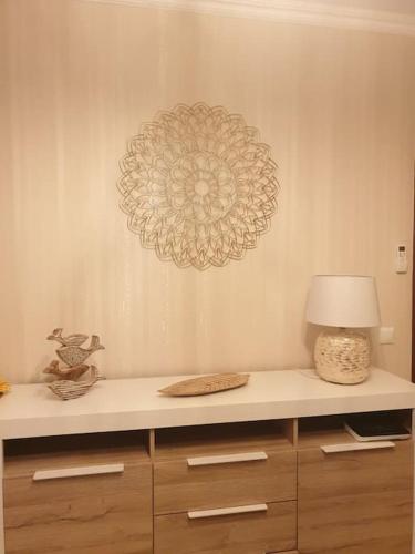 Superior Apartment Casa Vela Albufeira S Rafael beach