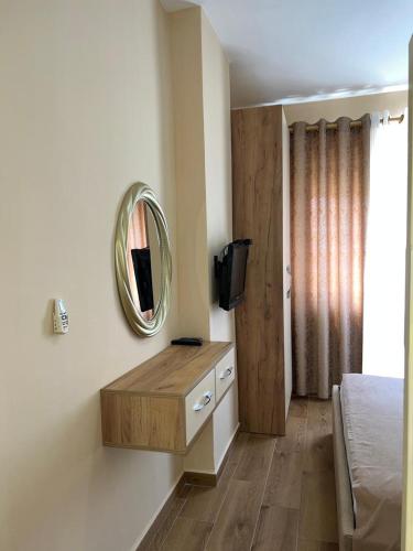 Gallery image of Skampini Qerret Apartments in Golem