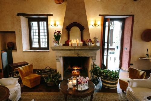 Podere Costa Romana – Photos 4