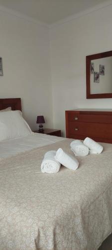 Appart Oura Strip
