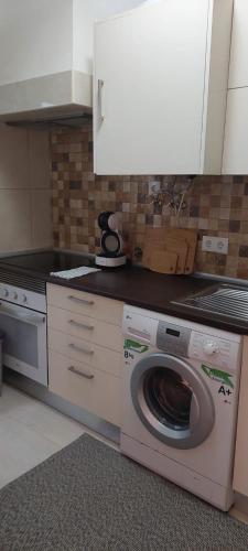 Appart Oura Strip