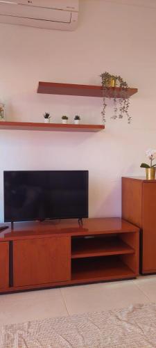 Appart Oura Strip