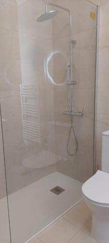 Appart Oura Strip