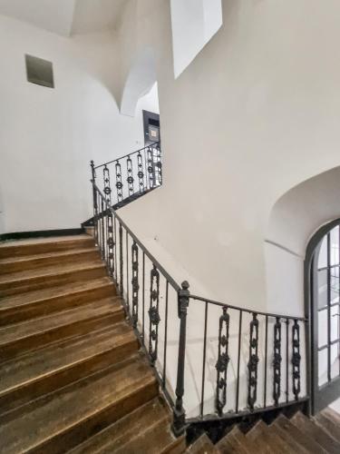 Φωτογραφία από το άλμπουμ του Hlavna Apartment Kosice σε Košice