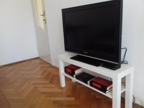 Apartment Dragan