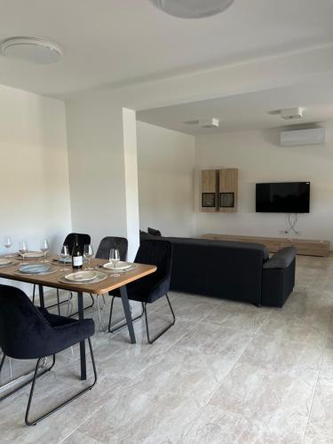 Foto Modern Home Ula 5