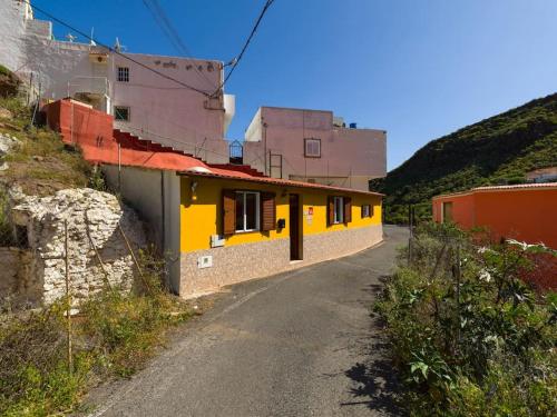 Foto Casa Valido 6