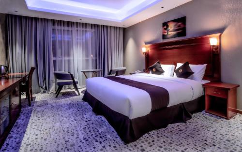 Hive Hotel – Photos 3