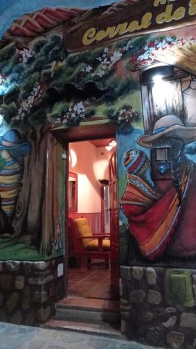 CORRAL DE PIEDRAS – Photos 3