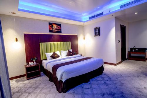 Hive Hotel – Photos 2
