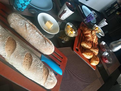 Chez lulu – Photos 3