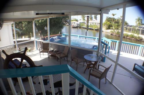 TRANQUILITY VILLA – Photos 2