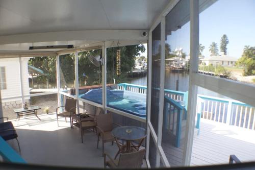 TRANQUILITY VILLA – Photos 3