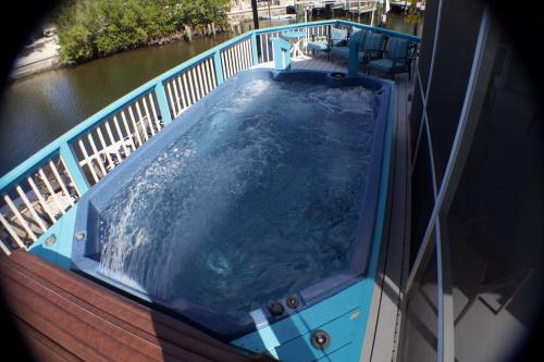 TRANQUILITY VILLA – Photos 5