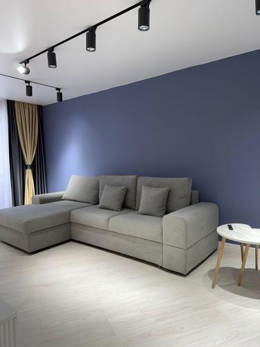 Fotografie z fotogalerie ubytování Nursultana Nazarbaeva 20 Str by StayInn v destinaci Pavlodar