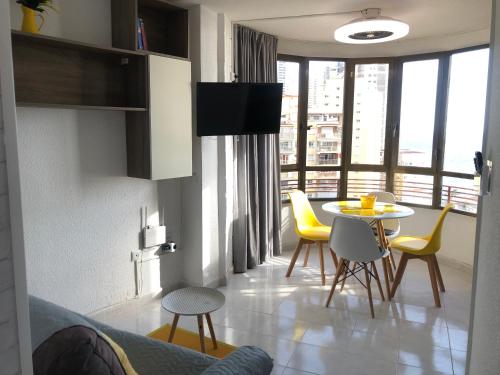 Milan Soria Luxury Coblanca XII