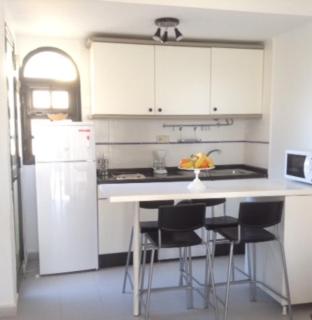 Bonito apartamento a 700 metros de la playa con piscina ...