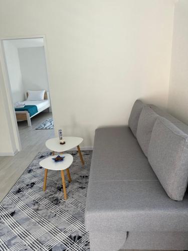 Imagen de la galería de Villa Senka, en Neum