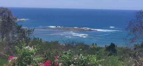 Incroyable Villa HermoSamara – Photos 3