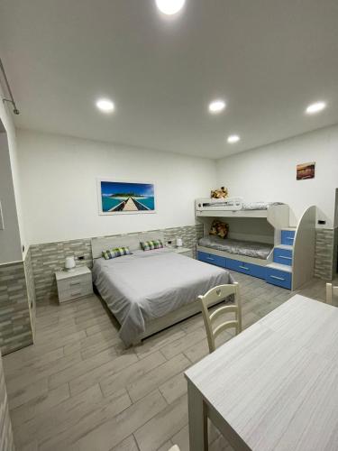 Casa Vacanze Luisa