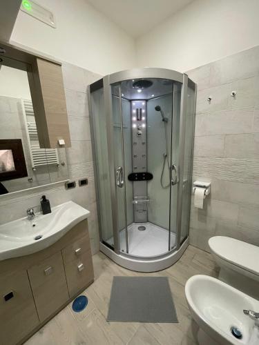 Casa Vacanze Luisa
