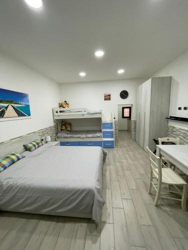 Casa Vacanze Luisa