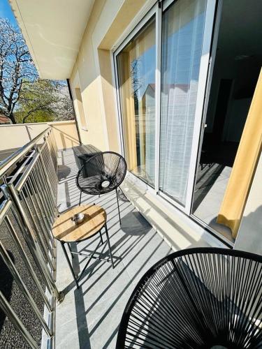 Paname ou Rouen ? – Photos 5