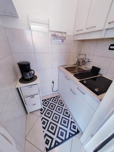 Guesthouse Resan