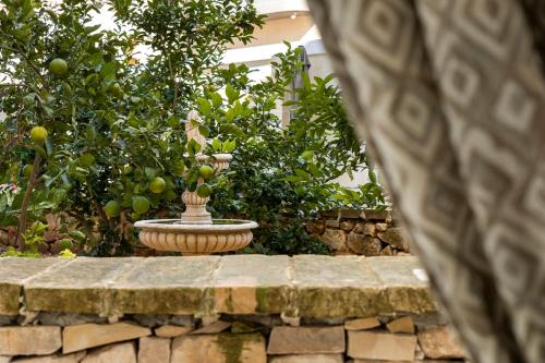 Gallery image of Quayside Apartments in Marsaxlokk