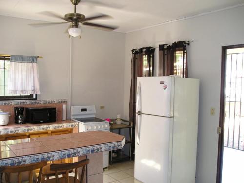 BacoHouse – Photos 5