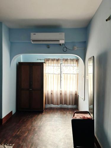 Fotografie z fotogalerie ubytování Garden Central - Spacious 2 Bedroom Apartment, Siliguri v destinaci Siliguri