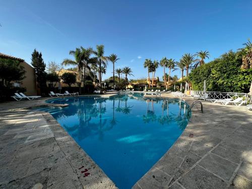 Fotografie z fotogalerie ubytování Casa Pueblo Menorquín 49 v destinaci Son Xoriguer