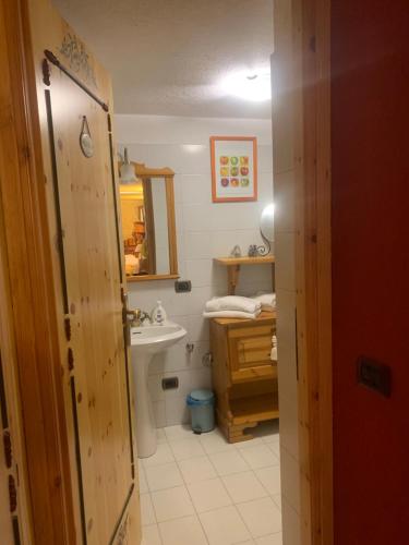 Appartamento del Lele – Photos 5