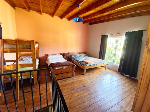 Cabañas Josema – Photos 2
