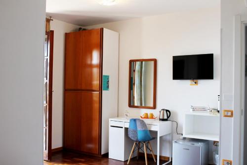 Φωτογραφία από το άλμπουμ του Marysa's house σε Massa Lubrense