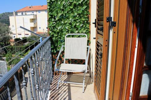 Φωτογραφία από το άλμπουμ του Marysa's house σε Massa Lubrense