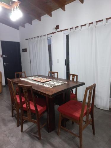 Casa del sol – Photos 3