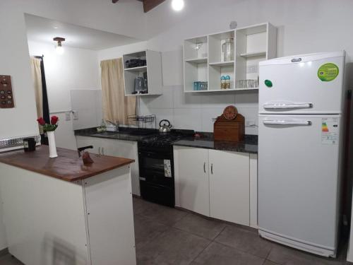 Casa del sol – Photos 4