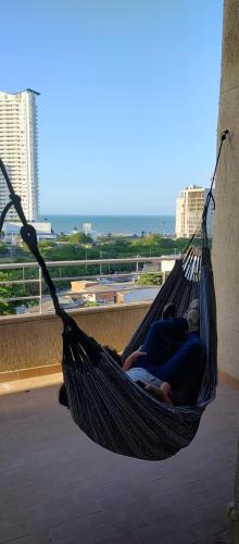 Elegante Apartamento, Cartagena de Indias – päivitetyt vuoden 2023 hinnat