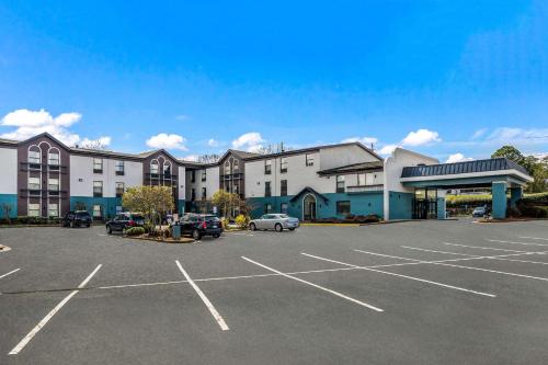 Quality Inn Marietta – Photos 3