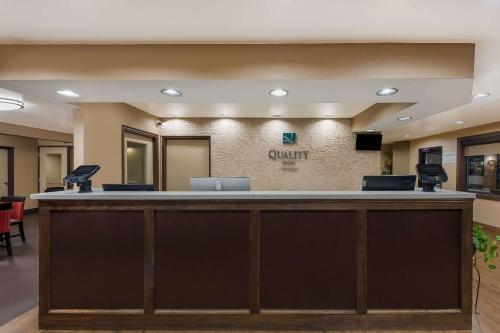 Quality Inn Marysville – Photos 2