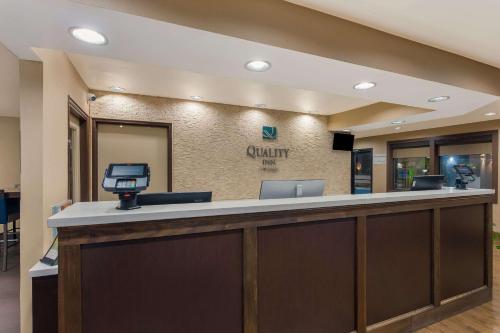 Quality Inn Marysville – Photos 3