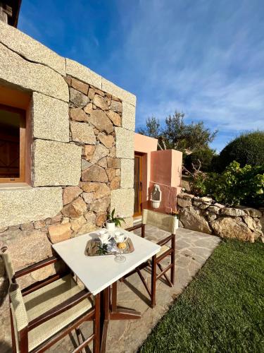 Villa Kalypso - Porto Cervo photo 3