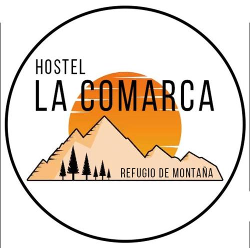 La Comarca Hostel de Montaña