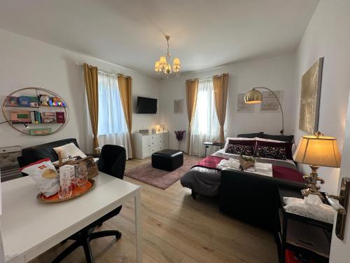 Gemelli-San Pietro-Trastevere-casa con posto auto photo 53